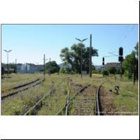 2010-08-01 Wien Nord 04.jpg